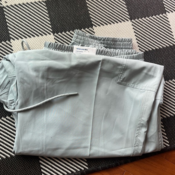 NWT XXL Old Navy Joggers 🤍 - Picture 11 of 13